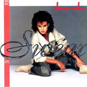 Sheena Easton - Swear Mp3