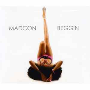 Madcon - Beggin' Mp3