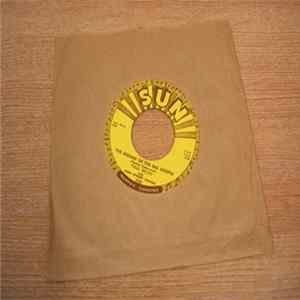 Paul Richy - Broken Hearted Willie Mp3