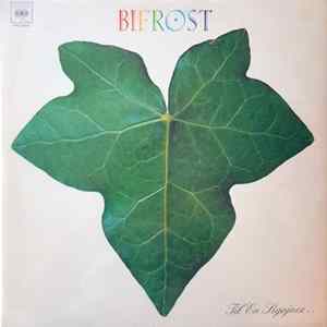 Bifrost - Til En Sigøjner Mp3