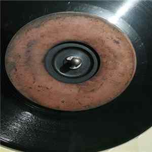 The Destroyers - On That Day / The Good You Do Mp3