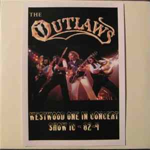 Outlaws - In Concert Mp3