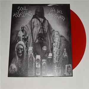 Soul Assassins - Día Del Asesinato Mp3