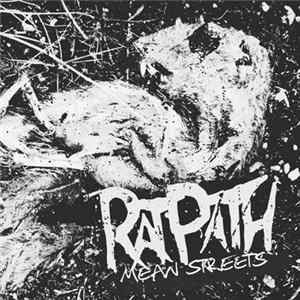 Rat Path - Mean Streets Mp3