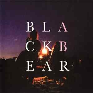 Andrew Belle - Black Bear Mp3