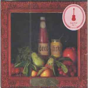 Deer Tick - Vol. 1 Mp3
