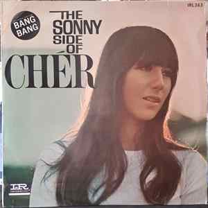 Cher - The Sonny Side Of Cher Mp3