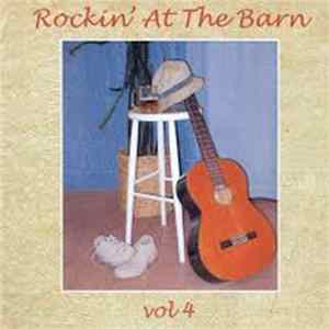 Various - Rockin' At The Barn Vol 4 Mp3