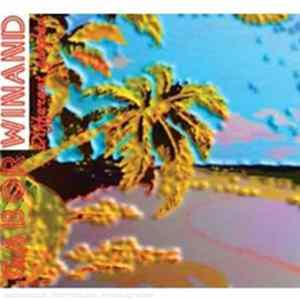 Gábor Winand - Different Garden Mp3