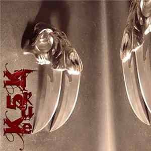 K5K - True_K5K Mp3