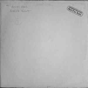 Hubert Laws - Romeo & Juliet Mp3