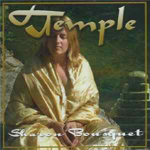 Sharon Bousquet - Temple Mp3