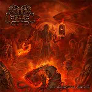 Dig Me No Grave - Immemorial Curse Mp3