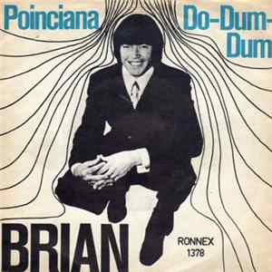 Brian - Poinciana Mp3