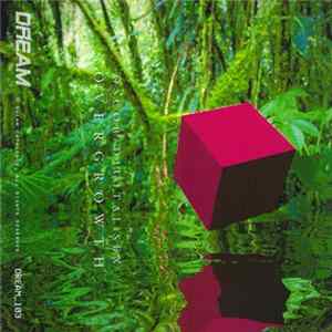 Oscob / Digital Sex - Overgrowth Mp3