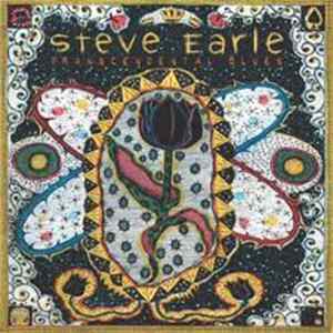 Steve Earle - Transcendental Blues Mp3