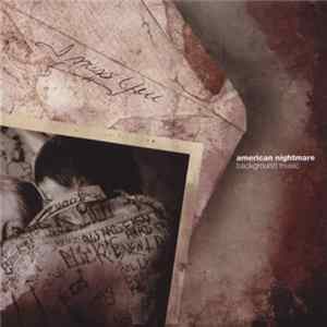 American Nightmare - Background Music Mp3