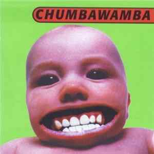Chumbawamba - Tubthumper Mp3