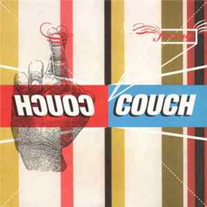 Couch - Fantasy Mp3