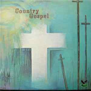 Various - Country Gospel Mp3
