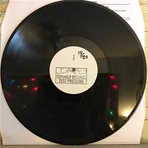 Del Paxton - All Day, Every Day, All Night Mp3