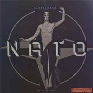 Laibach - NATO Mp3