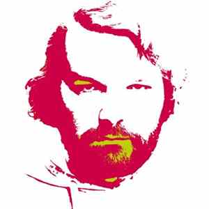 Sindri Eldon - Kicking Ass & Taking Names Mp3