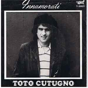 Toto Cutugno - Innamorati Mp3