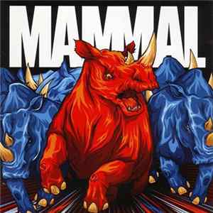 Mammal - Mammal Mp3