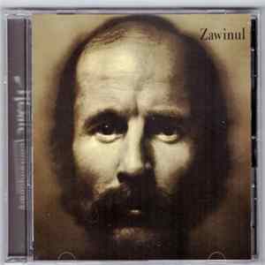 Joe Zawinul - Zawinul Mp3