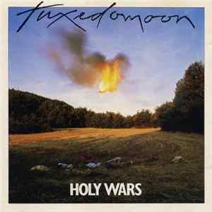 Tuxedomoon - Holy Wars Mp3