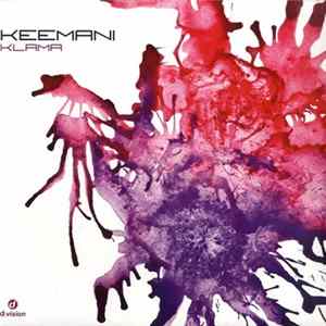 Keemani - Klama Mp3
