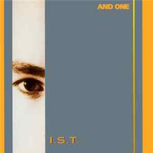 And One - I.S.T. e Mp3