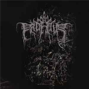 Profetus - As All Seasons Die Mp3