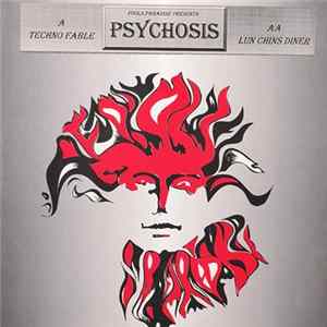 Psychosis - Techno Fable / Lun Chins Diner Mp3