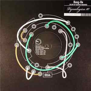 Bong-Ra - Colony Of Electric Machines Mp3