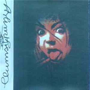 Clumsypunky - Clumsypunky Mp3