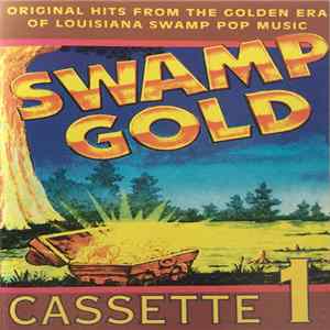Various - Swamp Gold Cassette 1 Mp3