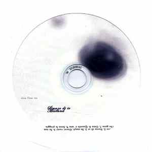 Misound - Stanze Di Te Mp3
