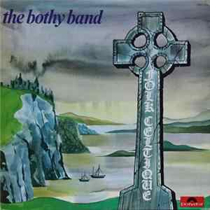 The Bothy Band - Folk Celtique Mp3