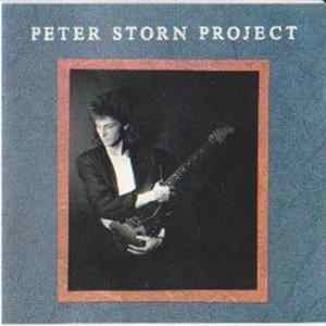 Peter Storn Project - Peter Storn Project Mp3