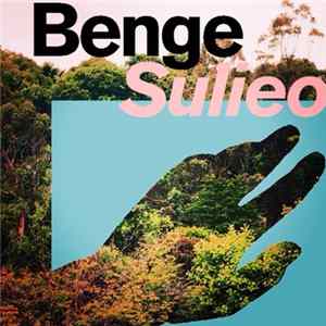Benge - Sulieo Mp3
