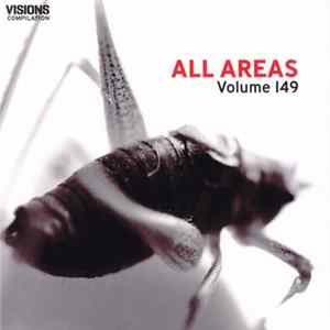 Various - All Areas Volume 149 Mp3