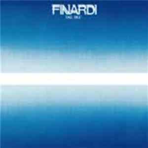 Eugenio Finardi - Dal Blu Mp3
