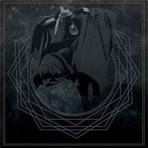 Everything Went Black / Fister - Suicide Hessian / Card of Giants Mp3