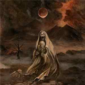 Uada - Devoid of Light Mp3