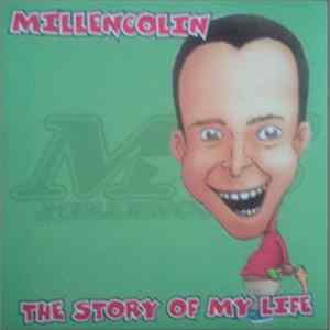 Millencolin - The Story Of My Life Mp3