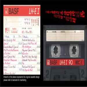 Various - D58 Presents: The Remastered T.M.S Mixes MASTER011R - MASTER019R Devotees Edition 2007 Mp3