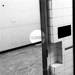 Gal Tsadok-Hai - Mass / Ralph Mp3
