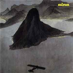 Aina - Aina Mp3